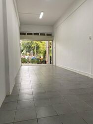 Owen Road (D8), Shop House #506681601